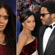 Illustration for article titled Black Celebrity Families: Imagining Their Reunions